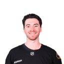 Jeremy Swayman