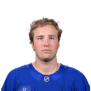 Ukko-Pekka Luukkonen