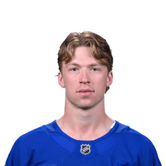 Colten Ellis