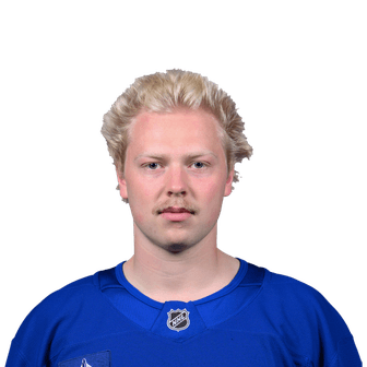 Konsta Helenius