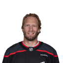 Jordan Staal