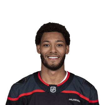K'Andre Miller