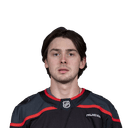 Pyotr Kochetkov