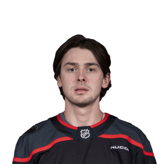 Pyotr Kochetkov