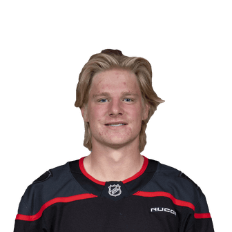 Jackson Blake