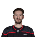 Brandon Bussi
