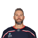 Cam Talbot