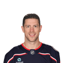 Charlie Coyle