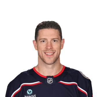 Charlie Coyle