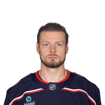 Valeri Nichushkin