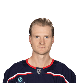 Danton Heinen