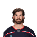 Conor Garland