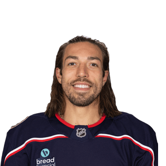 Ryan Lomberg