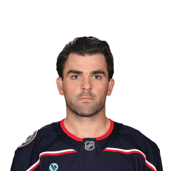 Dante Fabbro