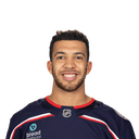 Jet Greaves