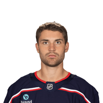 Denton Mateychuk