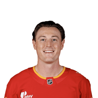 Ben Jones