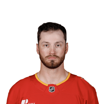 Joel Farabee