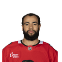 Jordan Greenway