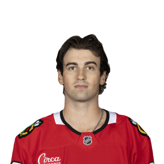 Ryan Greene