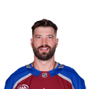 Brent Burns