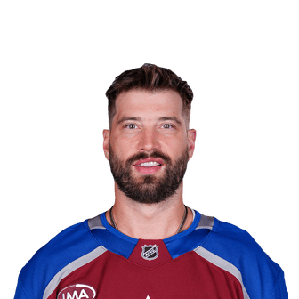 Brent Burns