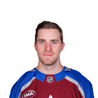 Devon Toews