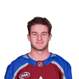 Gavin Brindley