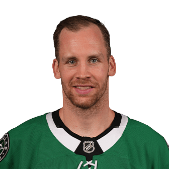 Radek Faksa