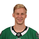 Esa Lindell