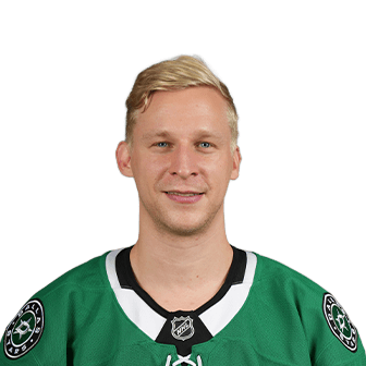 Esa Lindell