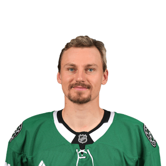Roope Hintz