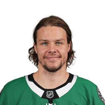 Miro Heiskanen