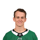 Nils Lundkvist