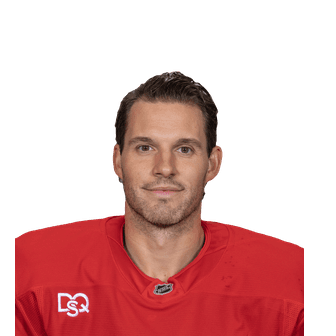 Ben Chiarot