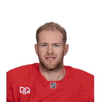 Andrew Copp