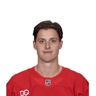Anton Johansson