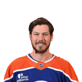 Tristan Jarry