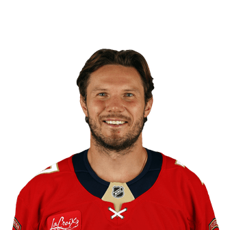 Dmitry Kulikov