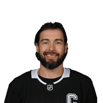 Drew Doughty