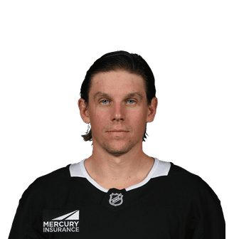 Erik Haula