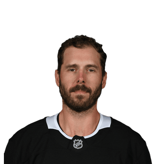 Joel Edmundson