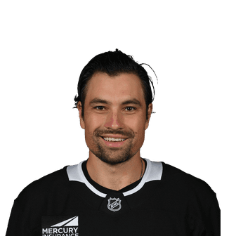 Cody Ceci