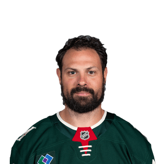 Zach Bogosian