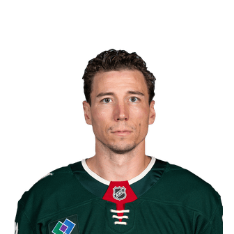 Tyler Pitlick