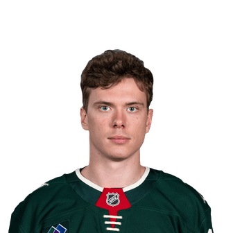 Danila Yurov
