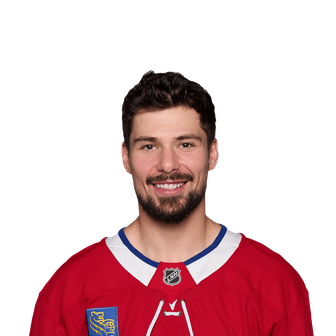 Alexandre Carrier