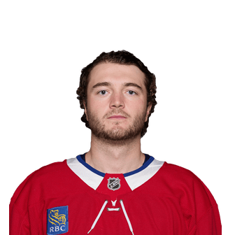 Noah Dobson