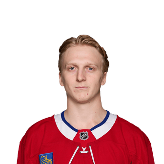 Adam Engstrom