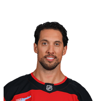 Brenden Dillon